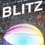 Međunarodni festival izvedbenih umjetnosti BLITZ 2016.